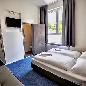 https://hotel-city-meetpoint.hamburg-hotels-de.com