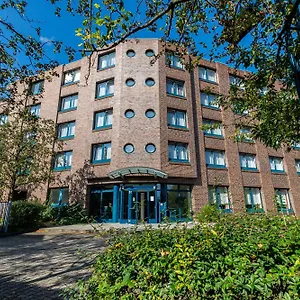 https://hostel-gaestehaus-im-haus-des-kfz-gewerbes.dresdenhotels.net
