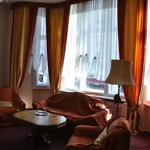 https://pension-savoy.find-berlin-hotels.com